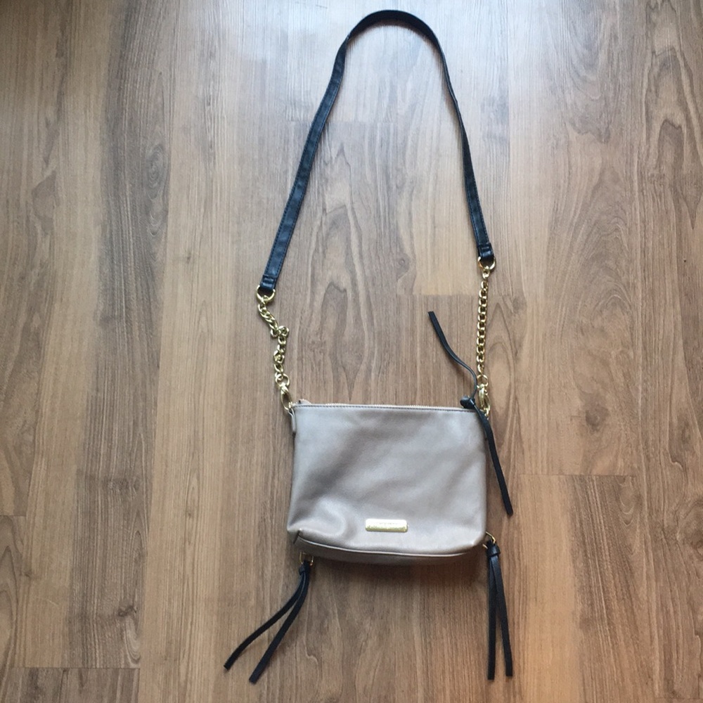 Steve Madden cross body bag